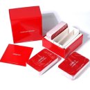 굿바이브스온니 | 내돈내산 서울 와인바 추천 - 용산 해리스(HARRIS), 익선동 밴드 오브 팁시(Band of Tipsy) 대강추 후기