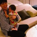 샘: