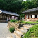 냉천어린이공원 체육시설