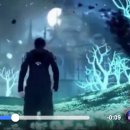 (주)쿤룬코리아 이미지