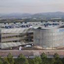 스마트허브4 이미지