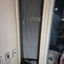 대전에어컨청소 필수 코스! &#34;대전에어컨청소 세탁기청소 백곰홈케어&#34;로 여름 대비 완벽하게!