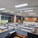 연북중학교 Daum카페