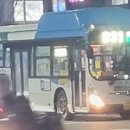 덕일체육관 이미지