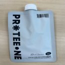 주식회사 소울푸드