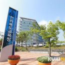 삼례동초등학교 이미지