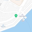 씨사이드인여수뷔페 이미지