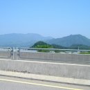 김화읍사무소 이미지