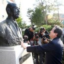 예산문화원 생활문화센터 이미지
