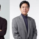 이슈어빌리티 네이버블로그