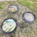 팔공산 언덕위에펜션 이미지