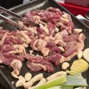[인천/서구] 청라 커넬웨이 오리고기 맛집 추천, 청라맛집 삼대오리 청라본점 솔직 리뷰
