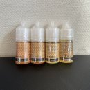 망고파인 이미지