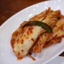 대청뼈다귀감자탕 이미지