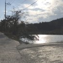 선인마을회관 이미지