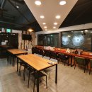 춘천에서 온 편지 이미지