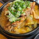 청사정화장실 이미지