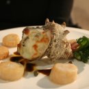 올댓와인 이미지