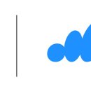 (주)엔투스튜디오 이미지