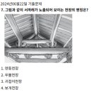 아크로스건축사사무소 | 헷갈리는 문제 모음