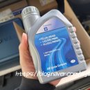 공임나라 대화점 이미지