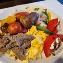 용창정비 이미지