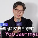 뉘앙스 이미지