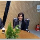 지방공기업평가원 이미지