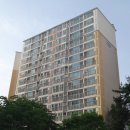 양주자이7단지 이미지