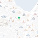 파리바게트천안성환점