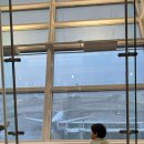 힘내라약국 | 캐나다 워홀 1주차 일기 ) 비행기 경유 에바, 버스, 밥, 임시 숙소, 집 렌트, 신넘버, 계좌 만들기.