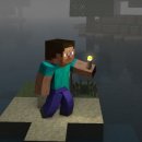 퍼피마인 이미지