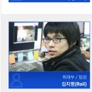 요로리
