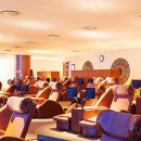 낙원스파랜드 이미지