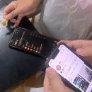 개진초등학교 이미지