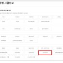 온누리간호학원
