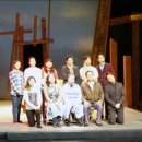 극단소리 이미지