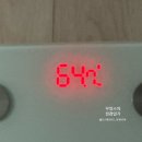 미즈메디어린이집 이미지