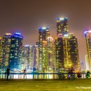 더베이 이미지