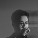 서동현 카카오 검색결과