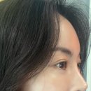 한올부티크 | 여름 가기 전에 속눈썹 펌 필수! 목동 속눈썹 펌 한올아이래쉬 목동점 후기