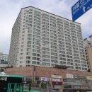 스타팰리스2 이미지