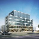 위더스메디칼 이미지