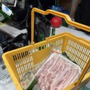 현포그린하우스 네이버블로그