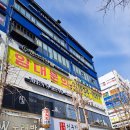 맨즈클럽 | 상계동 남자들의 다운펌 성지 남성전문 헤어샵 맨즈킹