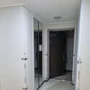 안성아양_LH신동아2단지B-1블럭 _34평A타입_입주필요품목__작업사진입니다_수디자인