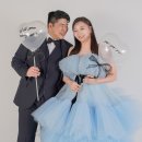 오렌즈평택점 | 웨딩촬영 필수 준비물👰‍♀️🤵｜실내 스튜디오 촬영 전 체크리스트📝✨️