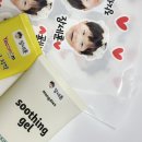 지브로카 이미지