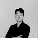 맨즈홈