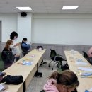 동구평생학습관 이미지